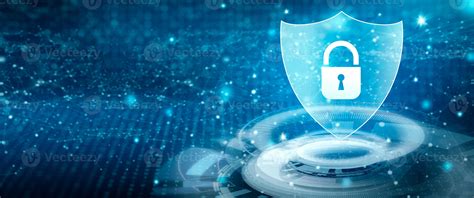 security stock images|1,476,702 Security Stock Photos & High.